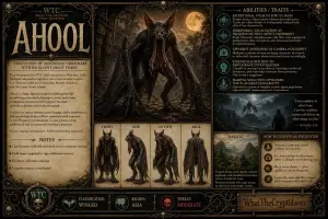 Ahool