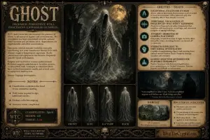 Ghost