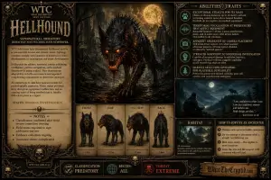Hellhound