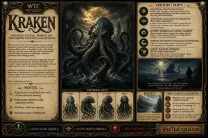 Kraken