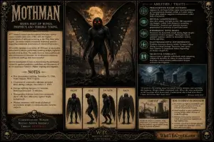 Mothman
