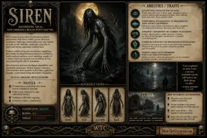 Siren