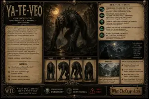 Ya-Te-Veo