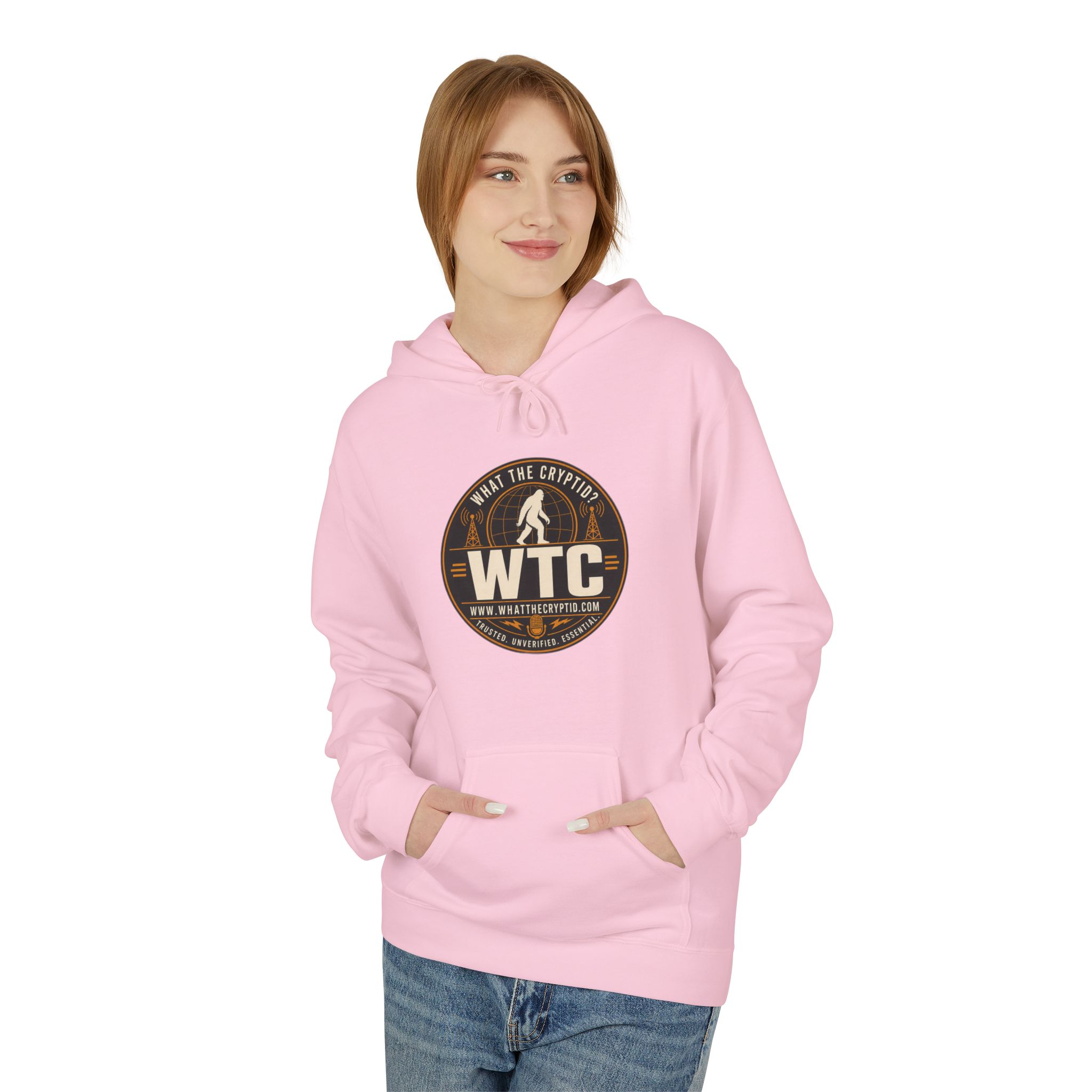WTC "Network Seal" Hoodie — What The Cryptid? - Image 11
