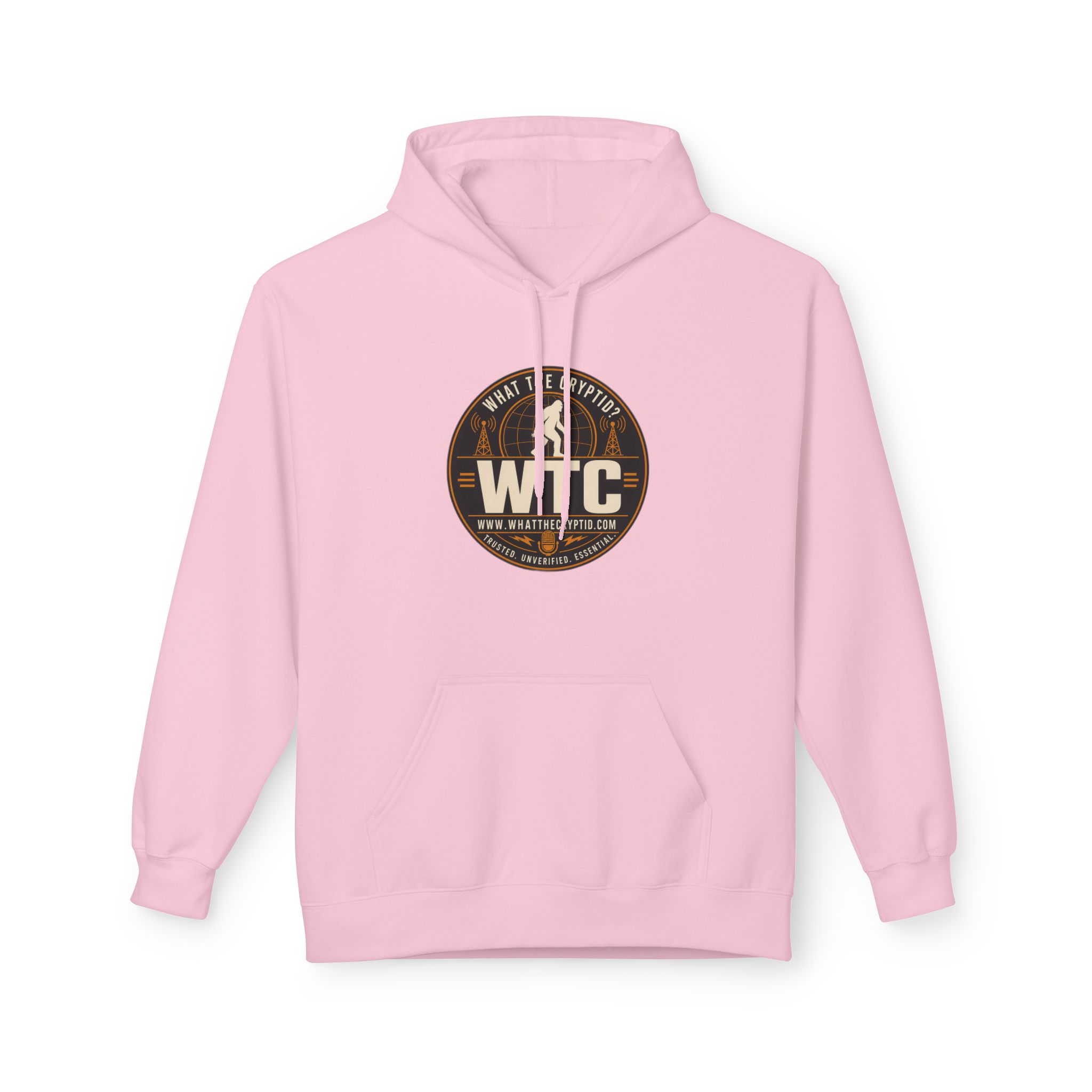 WTC "Network Seal" Hoodie — What The Cryptid? - Image 10