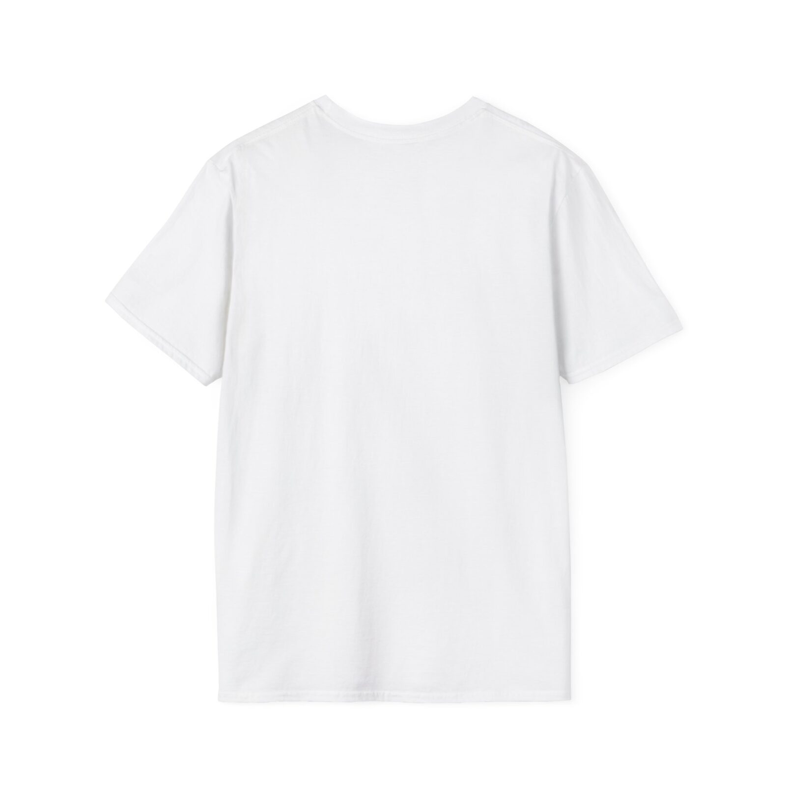 Herbally Competent Witch T-Shirt — What The Cryptid? - Image 9