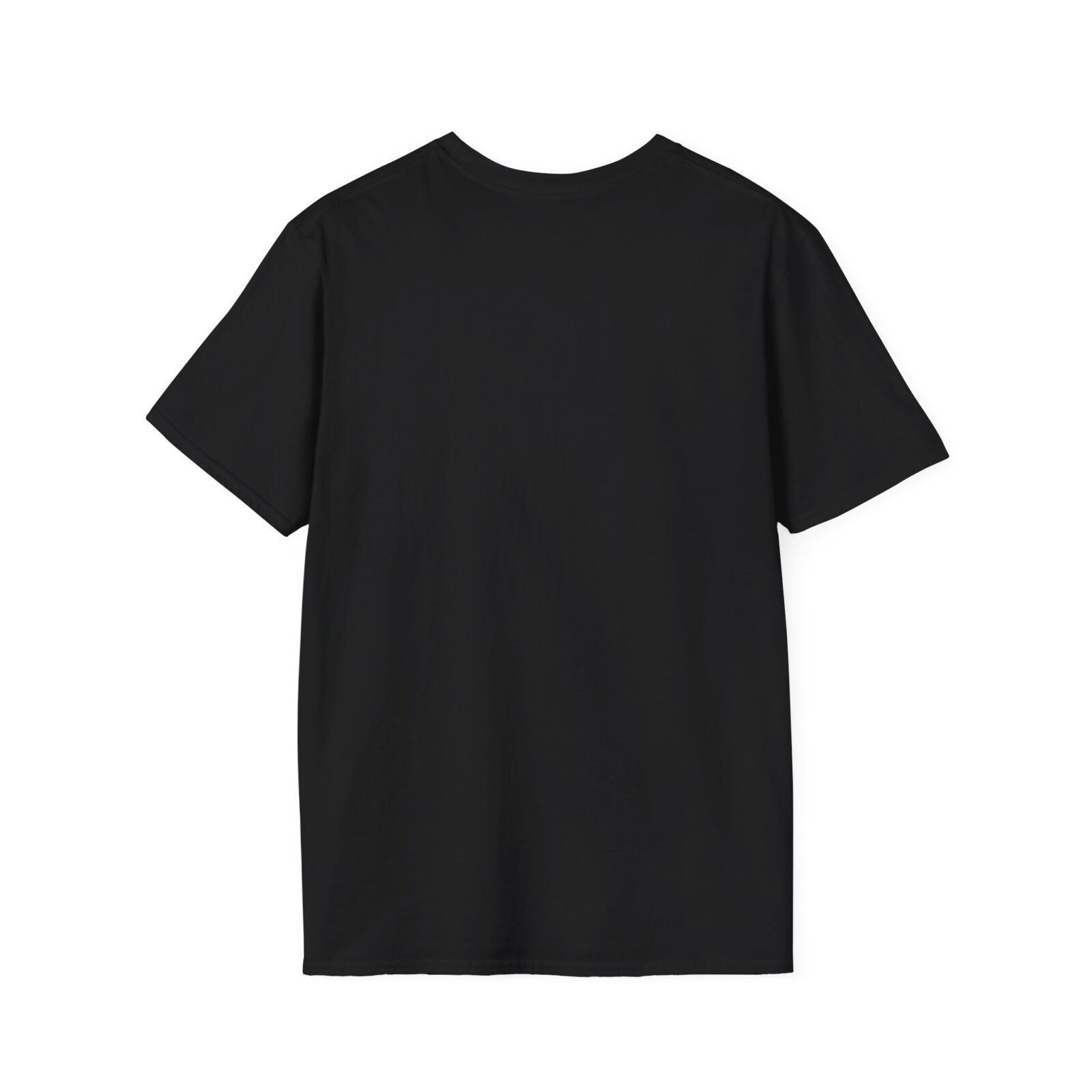 Herbally Competent Witch T-Shirt — What The Cryptid? - Image 4